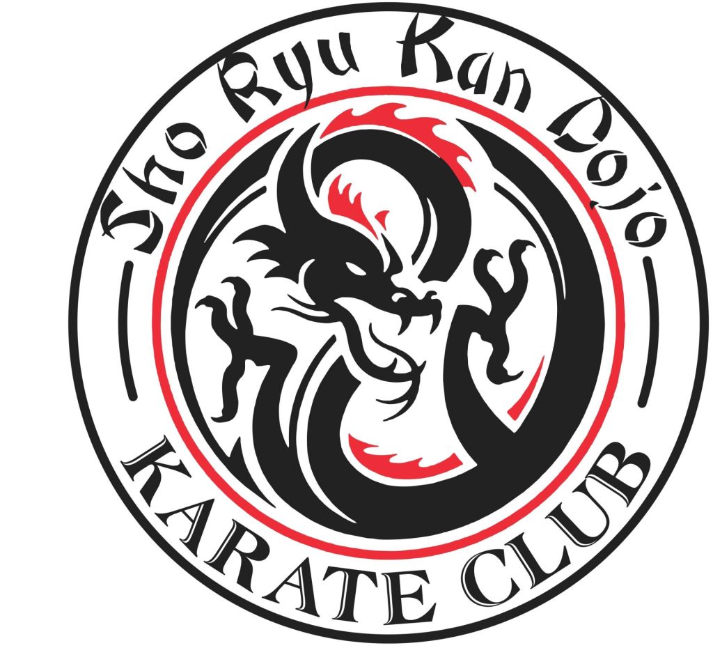 sho ryu kan dojo1